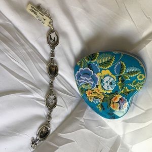 Bracelet by Brighton